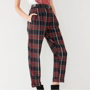 NWT Urban Outfitters Trousers